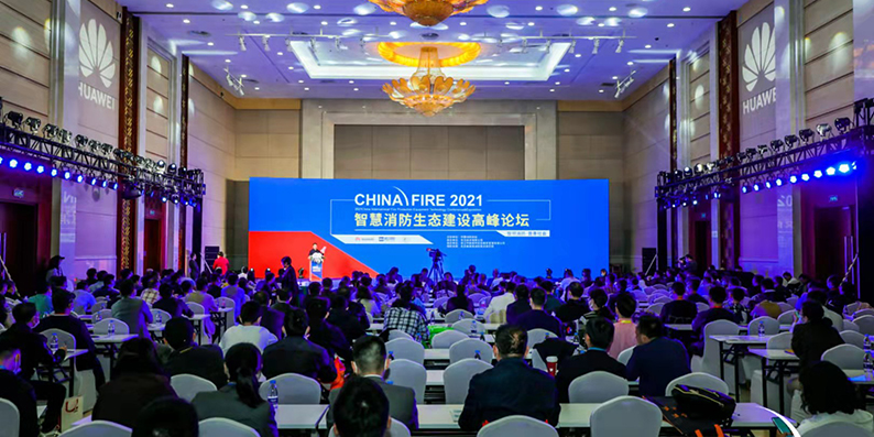 082564d29355bbc95be00d3e6cba6c1a_1695027873_9575.jpg 082564d29355bbc95be00d3e6cba6c1a_1695027873_9575.jpg