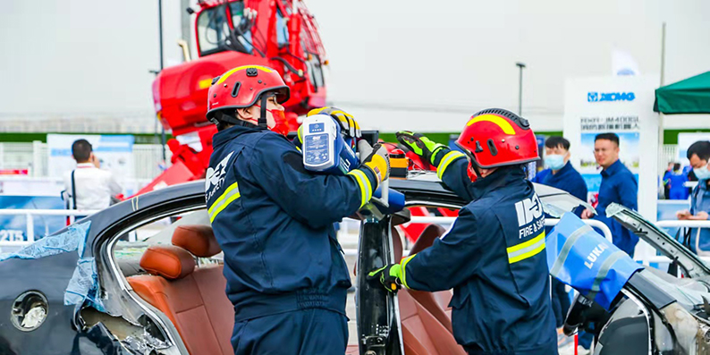 082564d29355bbc95be00d3e6cba6c1a_1695027874_2706.jpg 082564d29355bbc95be00d3e6cba6c1a_1695027874_2706.jpg