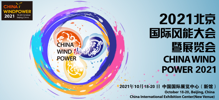 082564d29355bbc95be00d3e6cba6c1a_1695088530_3177.png 082564d29355bbc95be00d3e6cba6c1a_1695088530_3177.png