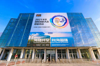 082564d29355bbc95be00d3e6cba6c1a_1695088832_7467.jpg 082564d29355bbc95be00d3e6cba6c1a_1695088832_7467.jpg