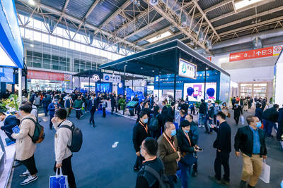 082564d29355bbc95be00d3e6cba6c1a_1695088832_7791.jpg 082564d29355bbc95be00d3e6cba6c1a_1695088832_7791.jpg