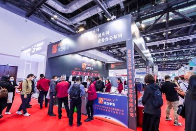 082564d29355bbc95be00d3e6cba6c1a_1695091147_8312.jpg 082564d29355bbc95be00d3e6cba6c1a_1695091147_8312.jpg