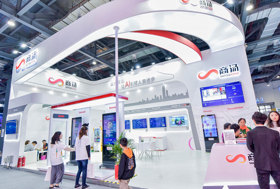 082564d29355bbc95be00d3e6cba6c1a_1695099995_6859.png 082564d29355bbc95be00d3e6cba6c1a_1695099995_6859.png