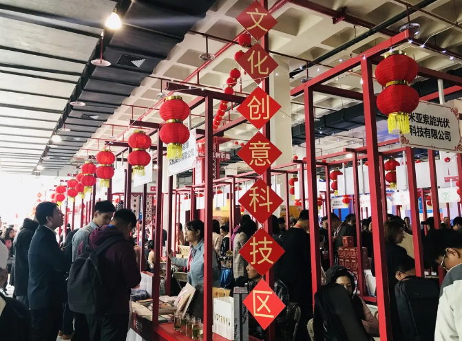 082564d29355bbc95be00d3e6cba6c1a_1695102009_915.png 082564d29355bbc95be00d3e6cba6c1a_1695102009_915.png