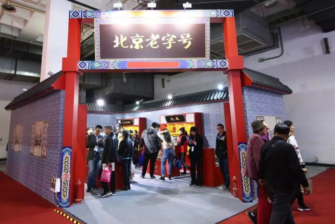 082564d29355bbc95be00d3e6cba6c1a_1695102010_0197.png 082564d29355bbc95be00d3e6cba6c1a_1695102010_0197.png