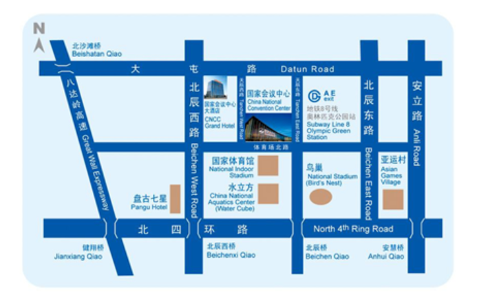 082564d29355bbc95be00d3e6cba6c1a_1695108953_4869.png 082564d29355bbc95be00d3e6cba6c1a_1695108953_4869.png