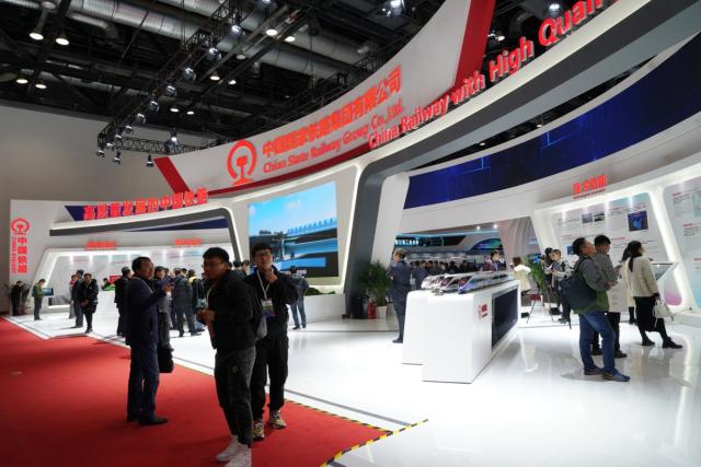 082564d29355bbc95be00d3e6cba6c1a_1695288725_8445.jpeg 082564d29355bbc95be00d3e6cba6c1a_1695288725_8445.jpeg