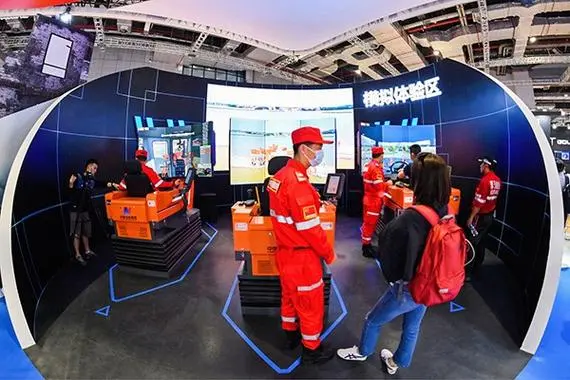 b666f829ebdf63caad039b40954454e2_1695348858_5967.webp b666f829ebdf63caad039b40954454e2_1695348858_5967.webp