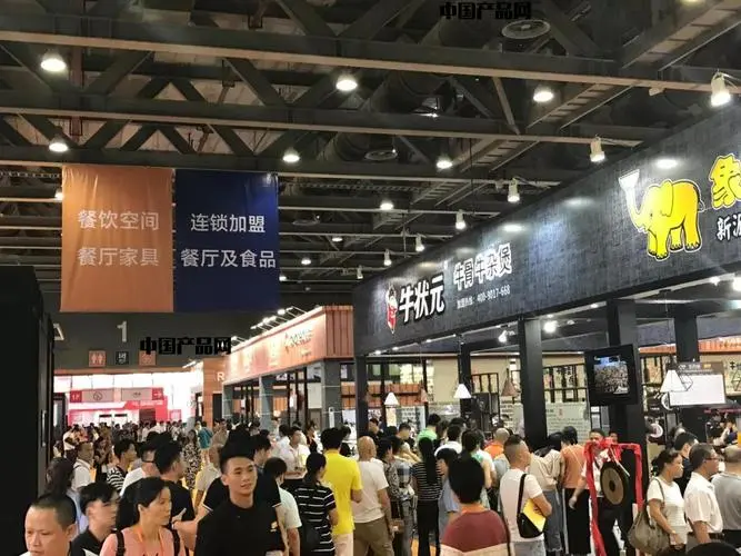 b666f829ebdf63caad039b40954454e2_1695608220_7284.webp b666f829ebdf63caad039b40954454e2_1695608220_7284.webp