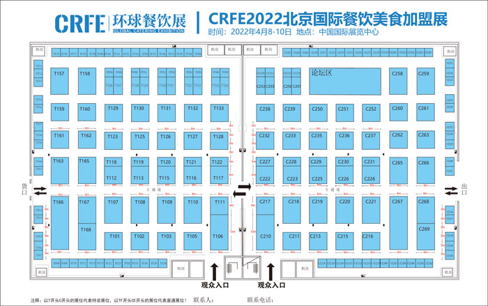 b666f829ebdf63caad039b40954454e2_1695608220_8288.jpg b666f829ebdf63caad039b40954454e2_1695608220_8288.jpg