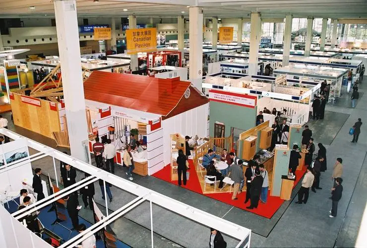 b666f829ebdf63caad039b40954454e2_1695620448_1636.webp b666f829ebdf63caad039b40954454e2_1695620448_1636.webp