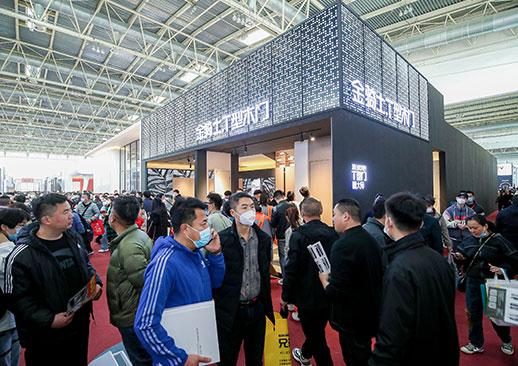 b666f829ebdf63caad039b40954454e2_1695620448_3369.jpg b666f829ebdf63caad039b40954454e2_1695620448_3369.jpg