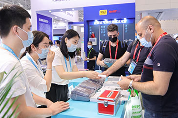 b666f829ebdf63caad039b40954454e2_1695699534_1673.jpg b666f829ebdf63caad039b40954454e2_1695699534_1673.jpg