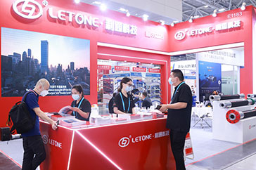 b666f829ebdf63caad039b40954454e2_1695699534_2021.jpg b666f829ebdf63caad039b40954454e2_1695699534_2021.jpg