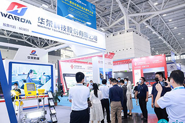 b666f829ebdf63caad039b40954454e2_1695699534_2342.jpg b666f829ebdf63caad039b40954454e2_1695699534_2342.jpg