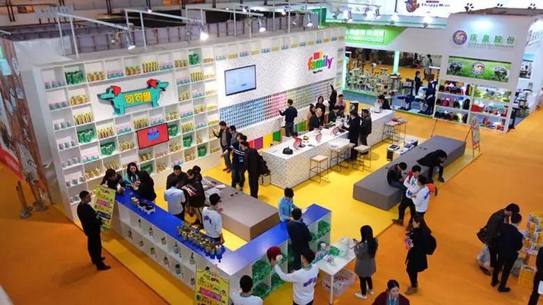 b666f829ebdf63caad039b40954454e2_1695704562_4378.webp b666f829ebdf63caad039b40954454e2_1695704562_4378.webp