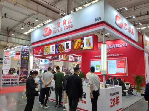 b666f829ebdf63caad039b40954454e2_1695707288_4033.webp b666f829ebdf63caad039b40954454e2_1695707288_4033.webp