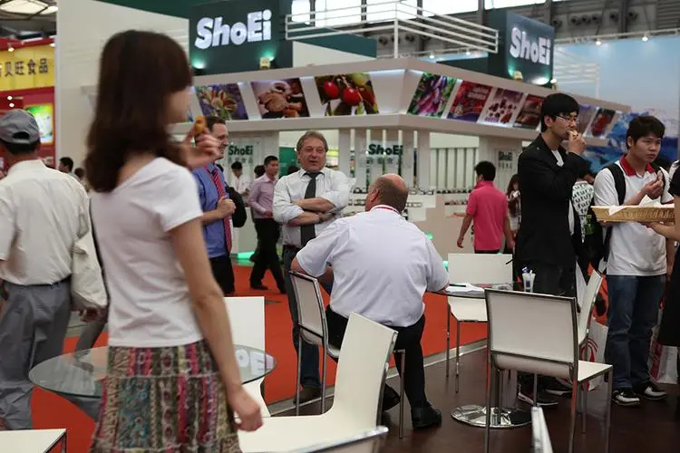 b666f829ebdf63caad039b40954454e2_1695707288_4608.webp b666f829ebdf63caad039b40954454e2_1695707288_4608.webp