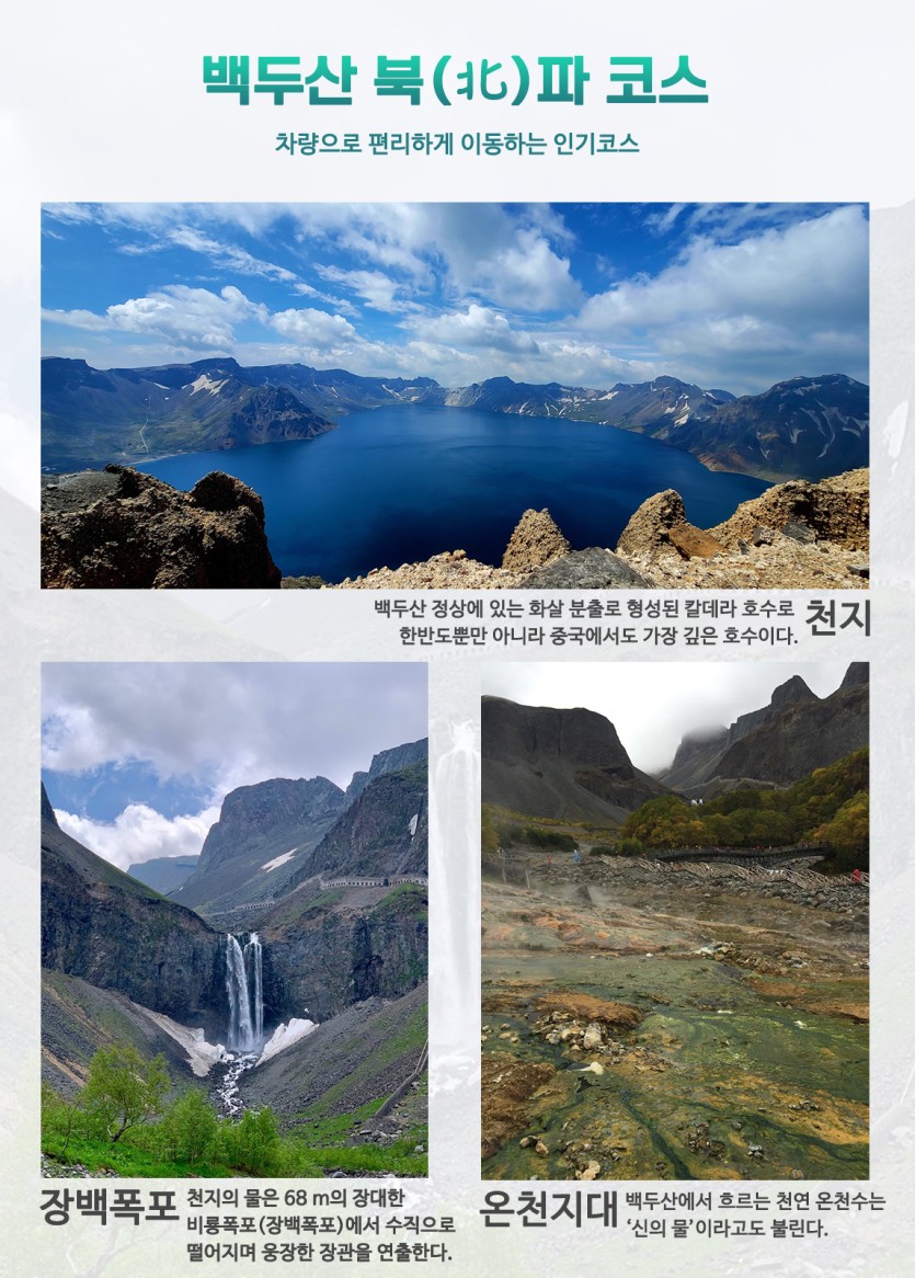 aa699-6867a5d250b53-958f13e8b6f88f5c35b3311ccd709a8c85358026.jpg