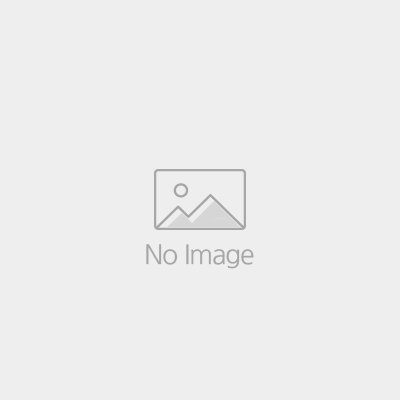 test11122